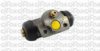 CIFAM 101-280 Wheel Brake Cylinder